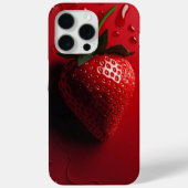 Coques Case-Mate iPhone style libre (Verso)