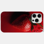 Coques Case-Mate iPhone style libre (Verso (horizontal))