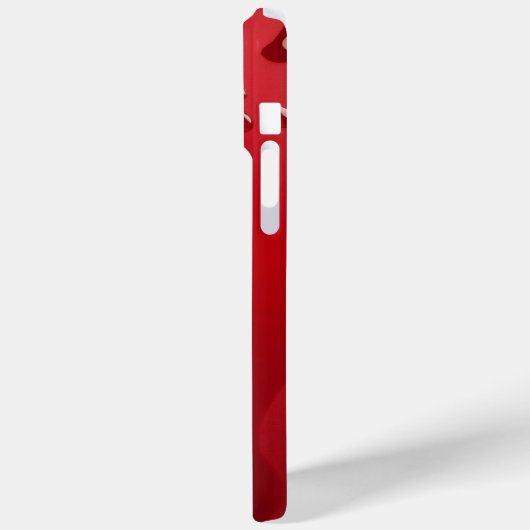 Coques Case-Mate iPhone style libre (Verso / Gauche)