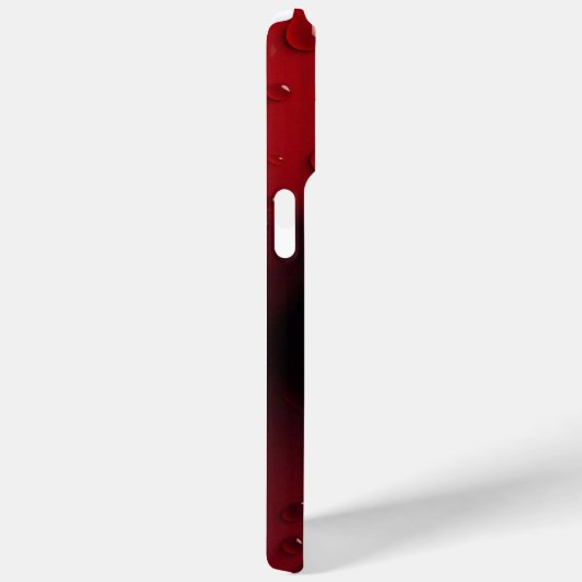 Coques Case-Mate iPhone style libre (Verso / Droite)