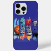 Coques Case-Mate iPhone style libre (Verso)