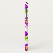 Coques Case-Mate iPhone style magnifique (Dos/Gauche)