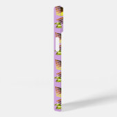 Coques Case-Mate iPhone style magnifique (Verso / Droite)