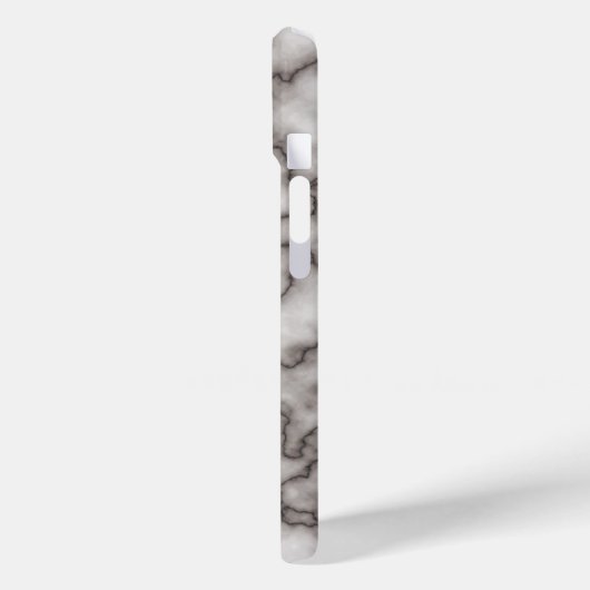 Coques Case-Mate iPhone Style marbre antique (Verso / Gauche)