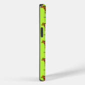 Coques Case-Mate iPhone style merveilleux (Verso / Droite)