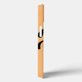 Coques Case-Mate iPhone Style New York (Verso / Droite)
