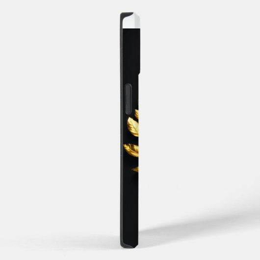 Coques Case-Mate iPhone "Style répond à la protection : élever votre iPhon (Verso / Droite)