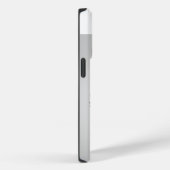 Coques Case-Mate iPhone "Style répond à la protection : élever votre iPhon (Verso / Droite)