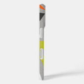 Coques Case-Mate iPhone Style urbain (Verso / Droite)