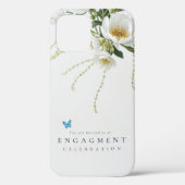 Coques Case-Mate iPhone "StyleGuard : Elevez votre iPhone avec notre Cov C (Verso)