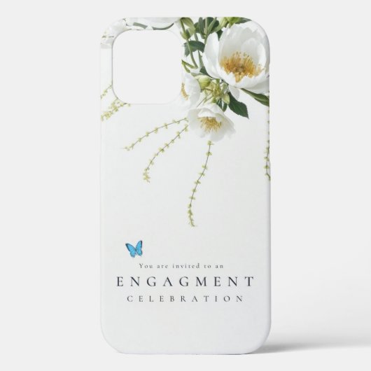 Coques Case-Mate iPhone "StyleGuard : Elevez votre iPhone avec notre Cov C (Verso)