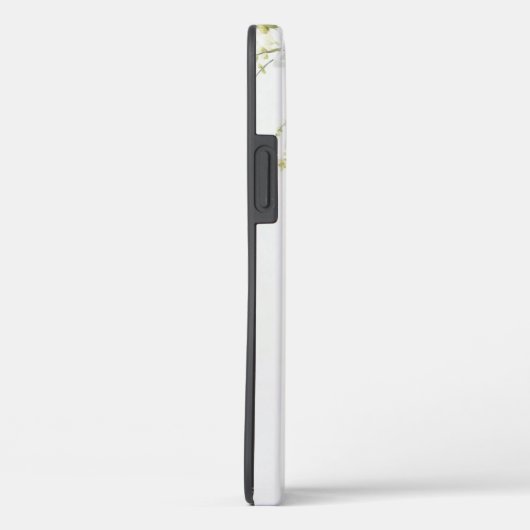 Coques Case-Mate iPhone "StyleGuard : Elevez votre iPhone avec notre Cov C (Verso / Droite)
