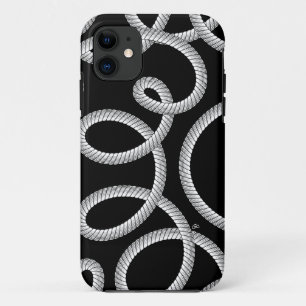 Case-Mate iPhone Case Stylii™-Dérangé