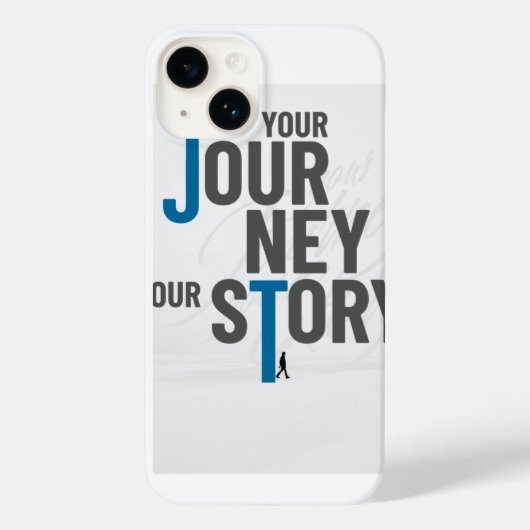 Coques Case-Mate iPhone Stylish iPhone 14 Case Sleek Protection and Desing (Verso)