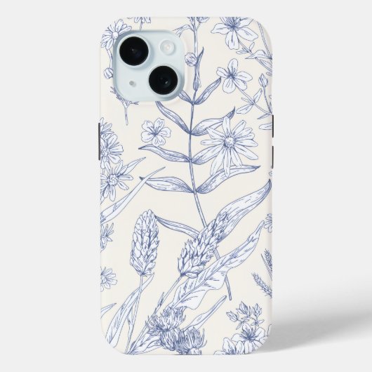 Coques Case-Mate iPhone Stylish Protective Case (Verso)