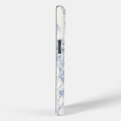 Coques Case-Mate iPhone Stylish Protective Case (Verso / Droite)