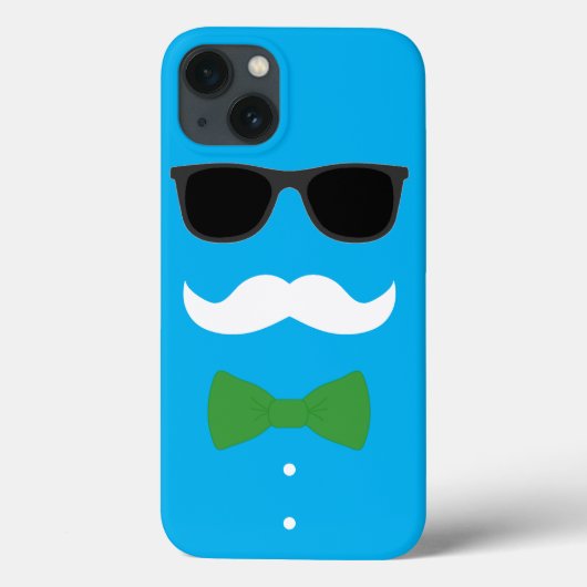 Coques Case-Mate iPhone Suave (Verso)