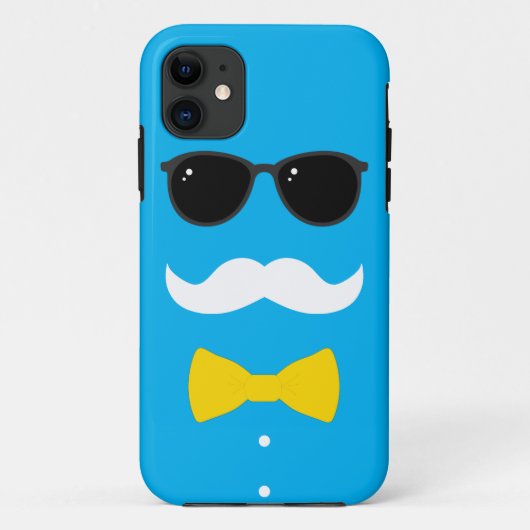 Coques Case-Mate iPhone Suave (Dos)