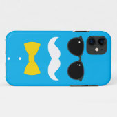 Coques Case-Mate iPhone Suave (Dos (Horizontal))
