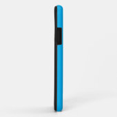 Coques Case-Mate iPhone Suave (Dos/Droite)