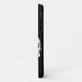 Coques Case-Mate iPhone Subaru Impreza WRX Sti (Dos/Gauche)