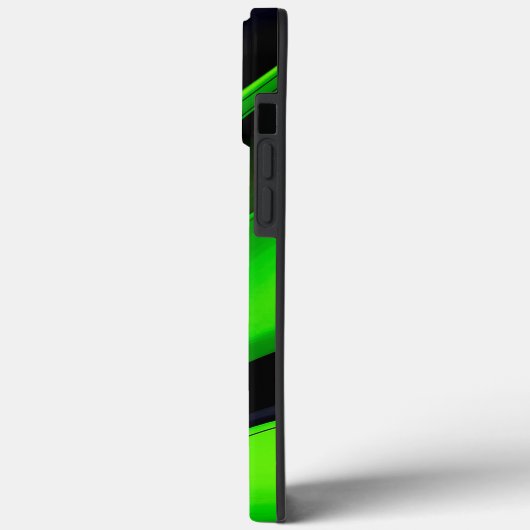 Coques Case-Mate iPhone Sublime Coque-coque iphone (Verso / Gauche)