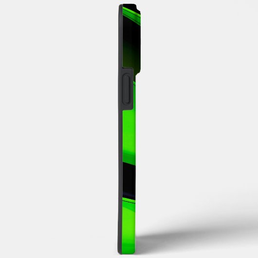 Coques Case-Mate iPhone Sublime Coque-coque iphone (Verso / Droite)