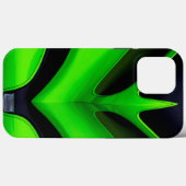 Coques Case-Mate iPhone Sublime Coque-coque iphone (Verso (horizontal))