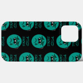 COQUES Case-Mate iPhone SUCCÈS PTSD (Verso (horizontal))