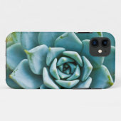 Coques Case-Mate iPhone Succulent (Dos (Horizontal))
