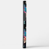 Coques Case-Mate iPhone Succulent Motif sans fil (Verso / Droite)