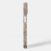 Coques Case-Mate iPhone Succulent plante du désert (Verso / Droite)