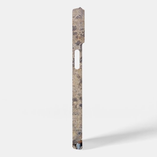 Coques Case-Mate iPhone Succulent plante du désert (Verso / Droite)