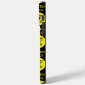 Coques Case-Mate iPhone SUCKS...Endometriose (Verso / Gauche)