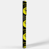 Coques Case-Mate iPhone SUCKS...Endometriose (Verso / Droite)