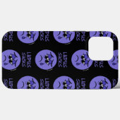 Coques Case-Mate iPhone SUCKS...Lupus (Verso (horizontal))