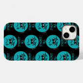 COQUES Case-Mate iPhone SUCKS...TN (Verso (horizontal))