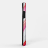 Coques Case-Mate iPhone Sucre de canne - cas de l'iPhone 5/5s (Dos/Droite)
