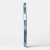 Coques Case-Mate iPhone sucre de canne sur l'arbre (Verso / Droite)