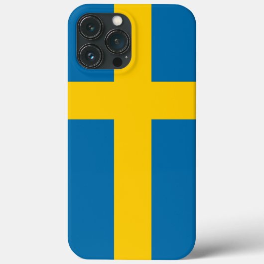 Coques Case-Mate iPhone Suède (Verso)