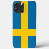 Coques Case-Mate iPhone Suède (Verso)