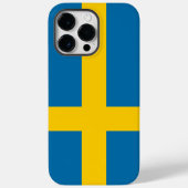 Coques Case-Mate iPhone Suède (Verso)
