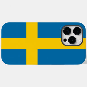 Coque Pour Pour iPhone 14 Pro Max Suède