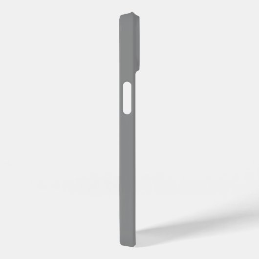 Coques Case-Mate iPhone suga (Verso / Droite)