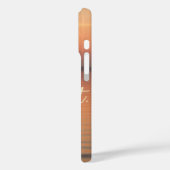 Coques Case-Mate iPhone Suilow Your Heart (Verso / Gauche)