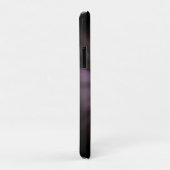 Coques Case-Mate iPhone Suis-je Webad Heavy Metal Cartoon (Dos/Droite)