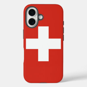 Coques iPhone 16 Suisse