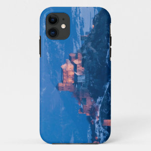 Case-Mate iPhone Case SUISSE, Wallis/Valais, SION: Basilique de