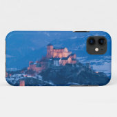 Coques Case-Mate iPhone SUISSE, Wallis/Valais, SION: Basilique de (Dos (Horizontal))