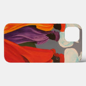 Coques Case-Mate iPhone Suite à Anna 2006 (Verso (horizontal))